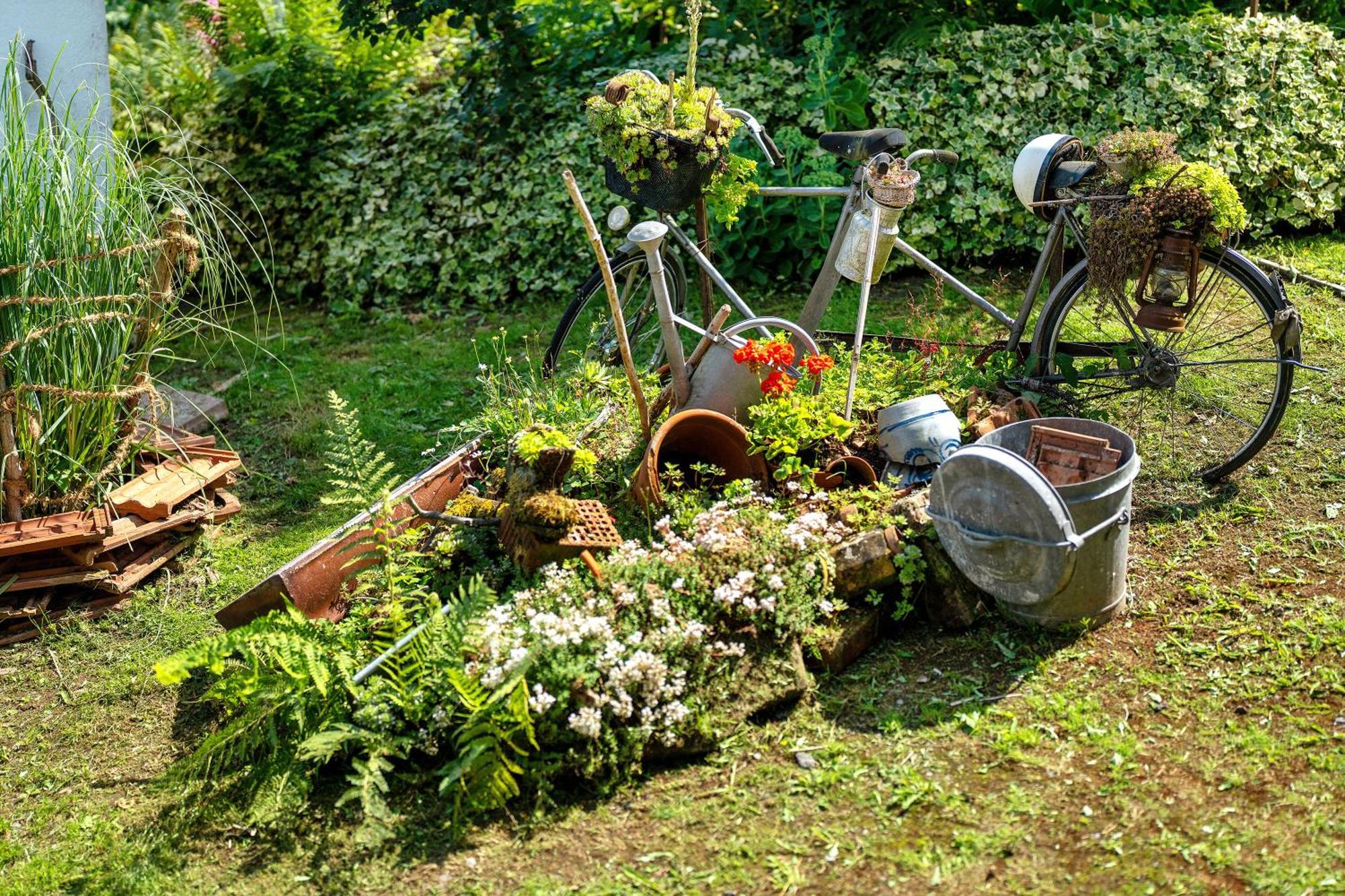 Ferien Auf Der Fleischdielte Mühlenbach エクステリア 写真